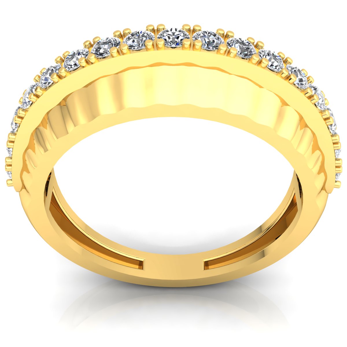 https://www.goldiam.easystockhosting.com/sites/default/files/VCB124-A_render_CAD_B_White%20Reflective_GJ_YGNew_02_GJ.jpg